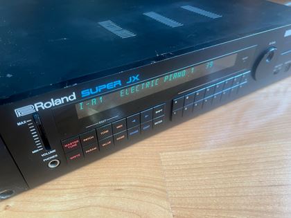 Roland-MKS-70